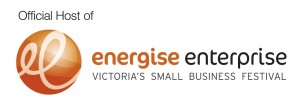 Software Shortlist is proud to be an official event host at the 2010 Energise Enterprise festival