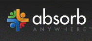 Absorb LMS logo