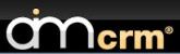 AIMcrm logo