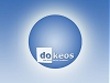 Dokeos logo