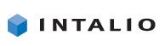 Intalio CRM logo
