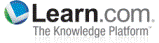 learn.com logo