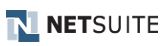 Netsuite logo