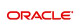Oracle logo