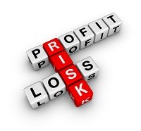 Increase profits, reduce risk
