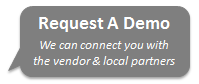 Request A Demo
