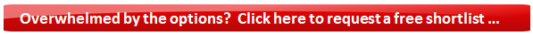 Submit your requirements to get a free shortlist of relevant software