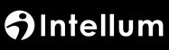 Rollbook LMS logo