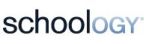 Schoology logo