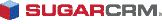 SugarCRM logo