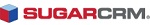 SugarCRM logo