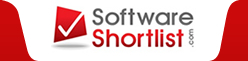 Software Shortlist