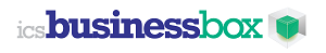 BusinessBox-logo