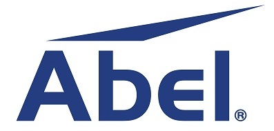 Abel logo