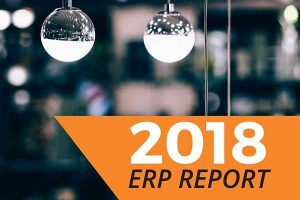 Panorama ERP Implementation report2