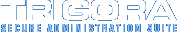 SoftwareShortlist.com