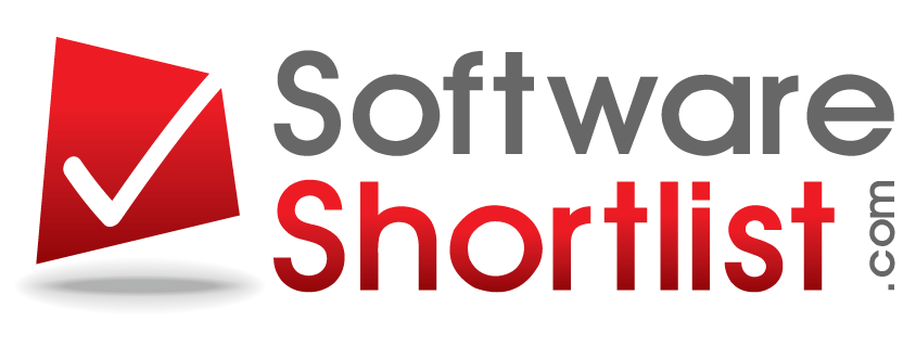 SoftwareShortlist logo