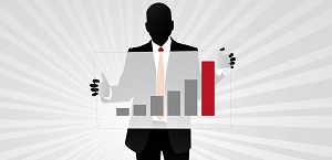 Get access to sales-ready prospects