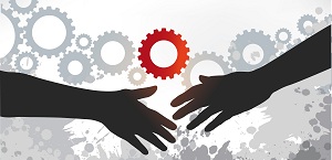 Buy qualified leads on demand