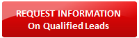 Request information on qualified leads from Software Shortlist