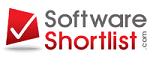Software Shortlist