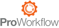 ProWorkflow-logo